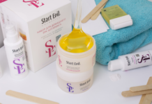 Самое главное о шугаринге