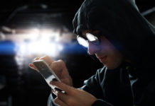 Зачем нужен виртуальный номер при регистрации в соцсетях