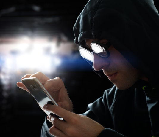 Зачем нужен виртуальный номер при регистрации в соцсетях