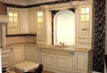 Тонкости приобретения заказной мебели