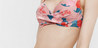 Особенности белорусского трикотажа