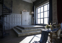 Как выбрать свадебного фотографа