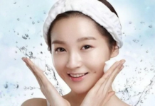 В чем причина популярности корейской косметики
