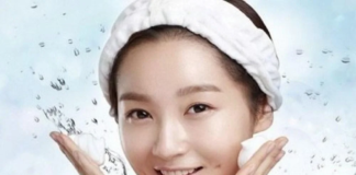 В чем причина популярности корейской косметики