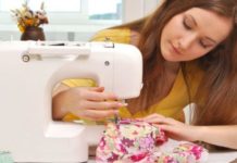 Почему стоит шить одежду на заказ