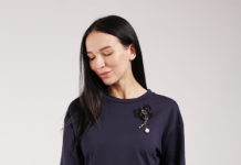 Что такое туника