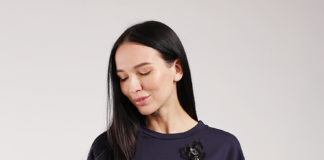 Что такое туника