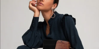 Все покупаем в интернете