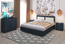 Промтекс-Ориент Soft Combi 2 — матрас комфорт класса со скидкой 30%