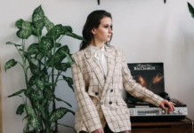 ФотоВоронеж – запечатлейте лучшие моменты вашей жизни