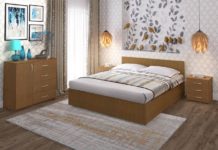 Бескаркасные матрасы — ТОП Предложений от ОК МАТРАС