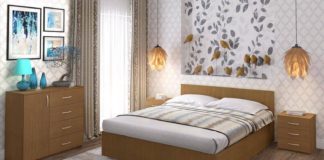 Бескаркасные матрасы — ТОП Предложений от ОК МАТРАС