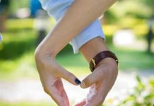 Как вернуть в отношения страсть, которая начала угасать