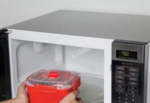 Как выбрать столовую технику для кухни?