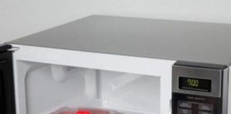 Как выбрать столовую технику для кухни?