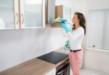 Виды кухонных вытяжек по форме и материалу