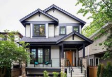 Почему архитектурный проект важен для вашего дома?