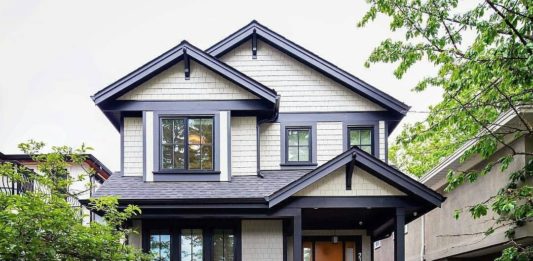 Почему архитектурный проект важен для вашего дома?