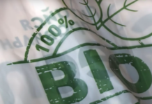 Биопакеты и их плюсы перед традиционным пластиком