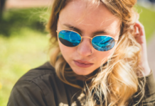 Линзы райбены на все случаи жизни