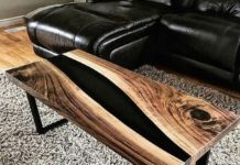 Где найти качественную и долговечную мебель?