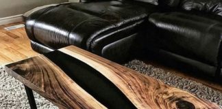 Где найти качественную и долговечную мебель?