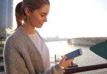 Самсунг Galaxy M12: отличный недорогой смартфон