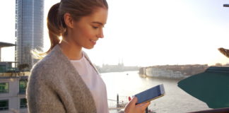 Самсунг Galaxy M12: отличный недорогой смартфон