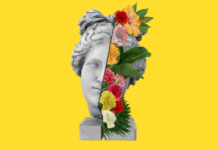 Отпуск за свой счет: кому положен и на какой срок