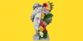 Отпуск за свой счет: кому положен и на какой срок