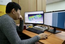 Как президент Казахстана помогает программистам страны