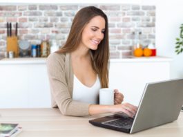 Продажи в интернете: что нужно знать, как составить план продаж, секреты и стратегии продаж через интернет, польза и преимущества маркетплейсов