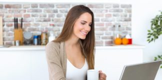 Продажи в интернете: что нужно знать, как составить план продаж, секреты и стратегии продаж через интернет, польза и преимущества маркетплейсов