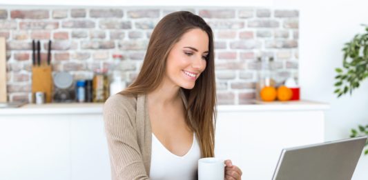 Продажи в интернете: что нужно знать, как составить план продаж, секреты и стратегии продаж через интернет, польза и преимущества маркетплейсов