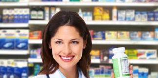 Цены в аптеках РФ: как найти лекарство за выгодную цену, где перечислены дженерики препарата, как найти лекарство в ближайшей аптеке, не покидая дома