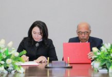 Где узнать последние новости Узбекистана?