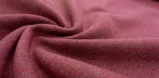 Что можно сшить из пальтовой шерсти, помимо пальто