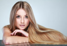 В чем секрет успеха итальянского бренда Medavita