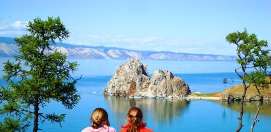 Как подготовиться к походу на природу?