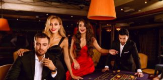 Что интересного на слотах Белатра от сайта Спинвин