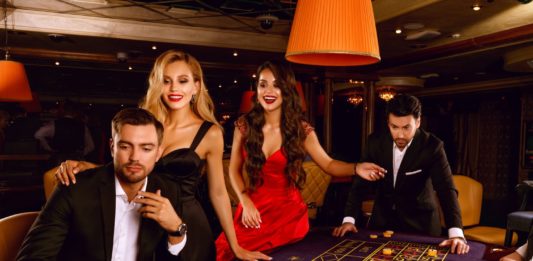 Что интересного на слотах Белатра от сайта Спинвин