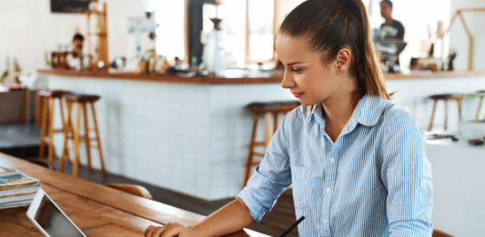 Онлайн обучение – настоящее спасение в загруженном графике ученика