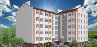 Продажа квартир для вторичного жилья в городе Армавир