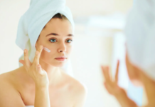 Почему важен бренд уходовой косметики