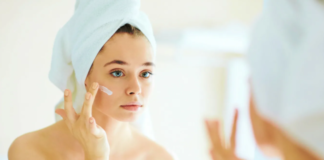 Почему важен бренд уходовой косметики