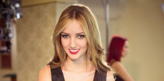 Почему в Казахстане играют в Рокс Казино