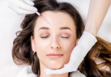 Купить филлер Chamryn: чем корейская косметика отличается от западных аналогов, зачем в составе филлеров гиалуроновая кислота, чем отличается филлер L (Sub-Q) от других средств того же производителя