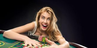 Получай бонусы Фреш Казино после регистрации