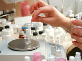 Глобальная экспертиза в создании аромата: какие товары сегодня ароматизируют, как аромат влияет на конкурентоспособность бренда, почему важен экспертный подход к разработке аромата