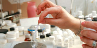 Глобальная экспертиза в создании аромата: какие товары сегодня ароматизируют, как аромат влияет на конкурентоспособность бренда, почему важен экспертный подход к разработке аромата